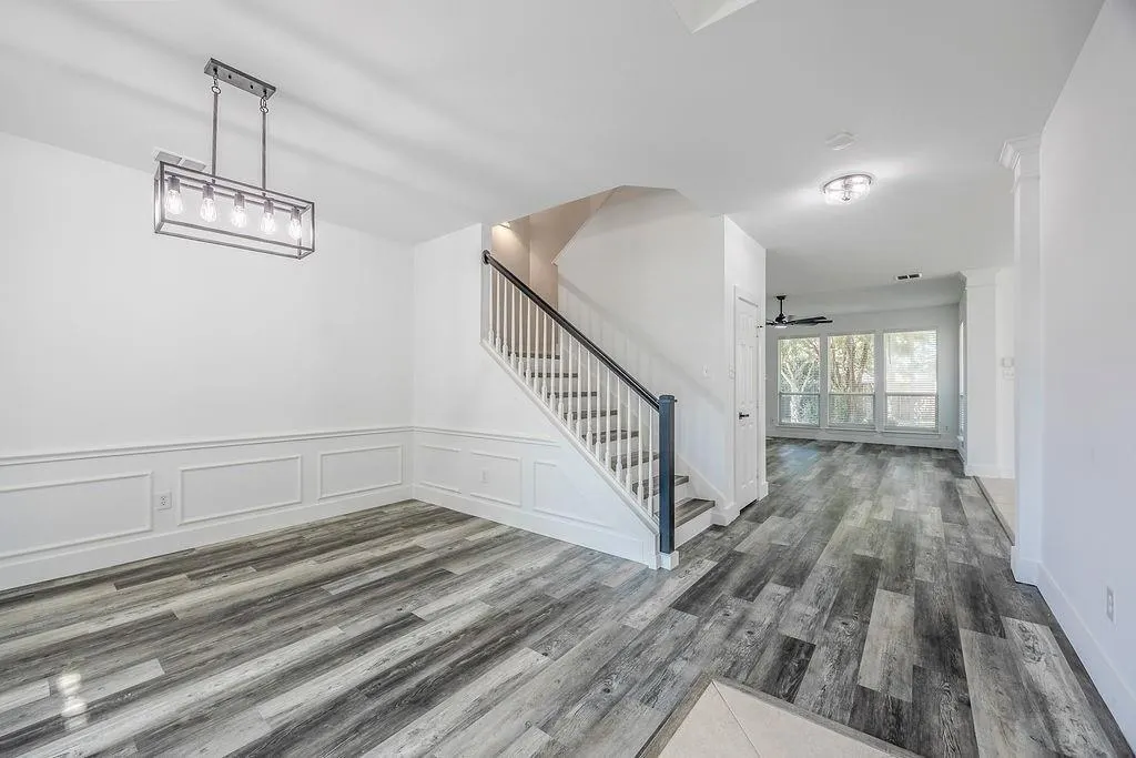 8508 Rock Creek Drive