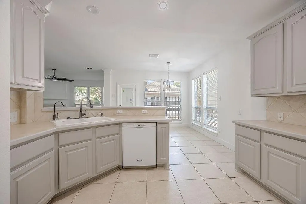 8508 Rock Creek Drive