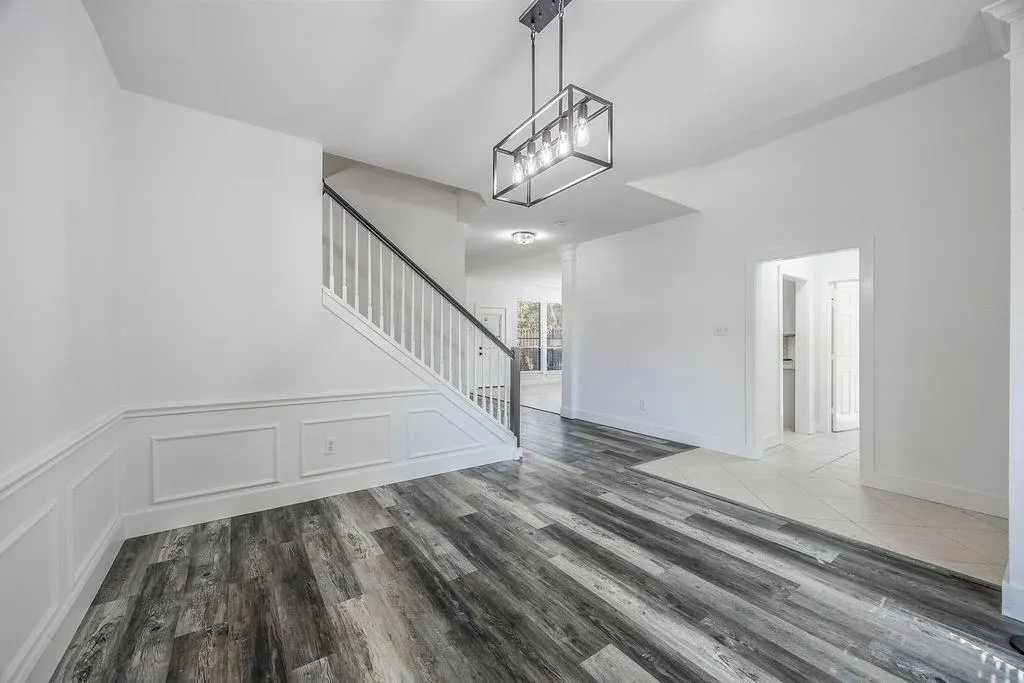 8508 Rock Creek Drive