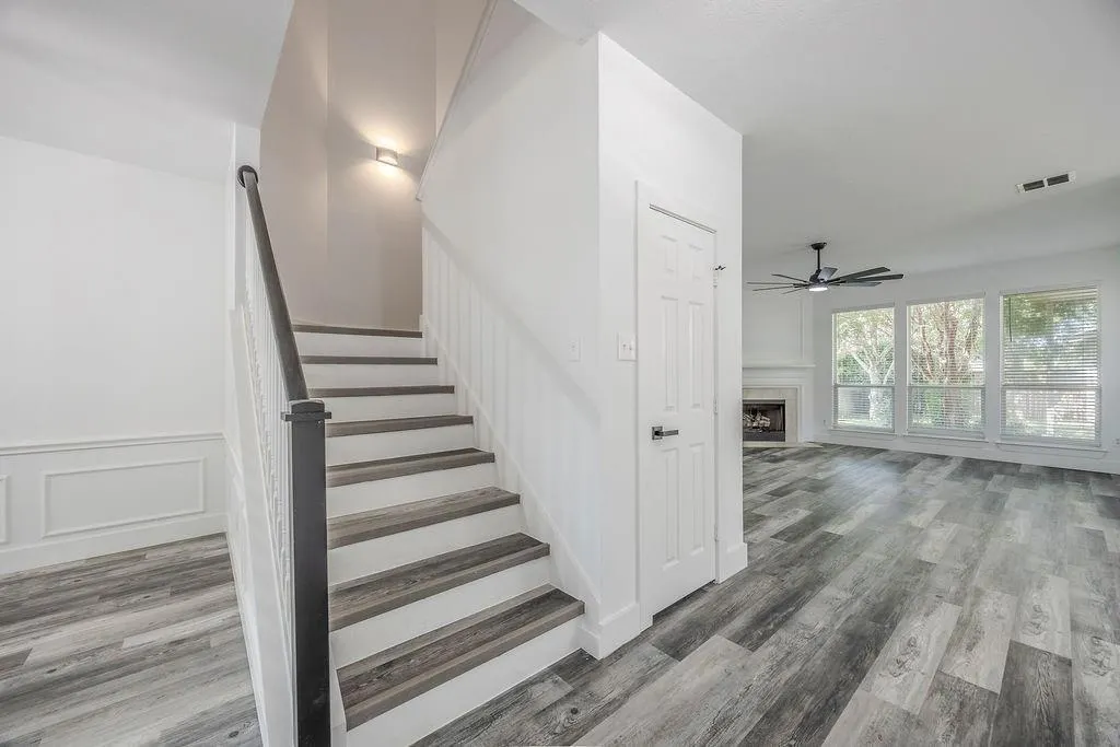 8508 Rock Creek Drive