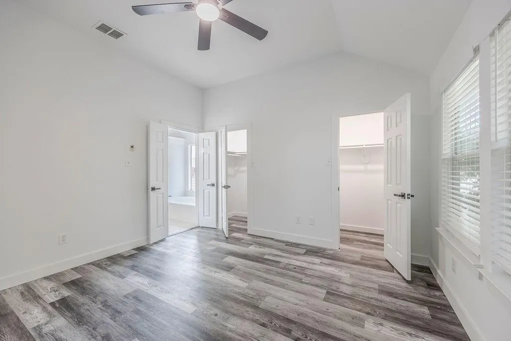 8508 Rock Creek Drive