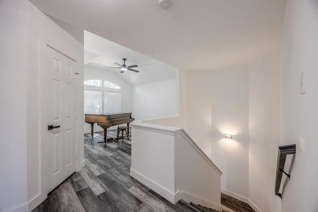 8508 Rock Creek Drive