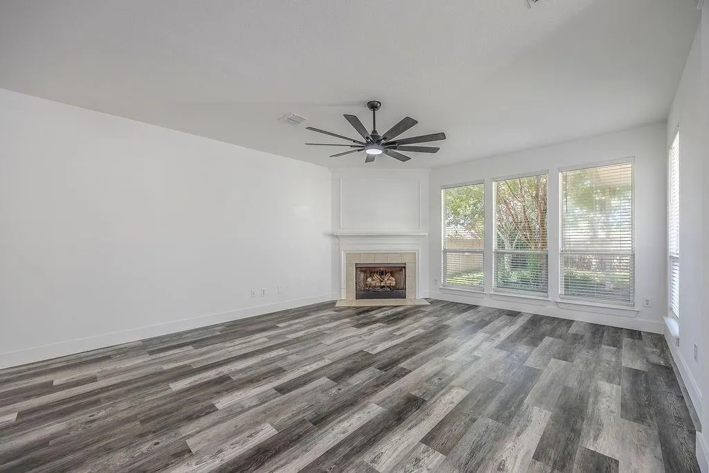 8508 Rock Creek Drive