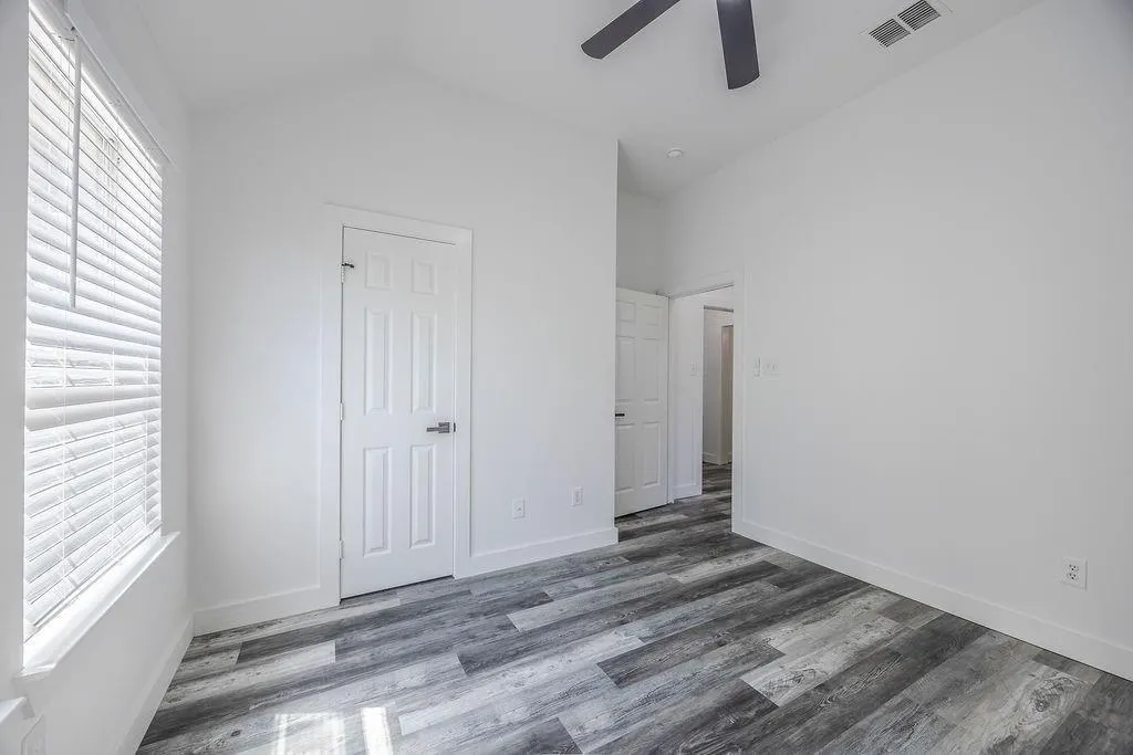8508 Rock Creek Drive