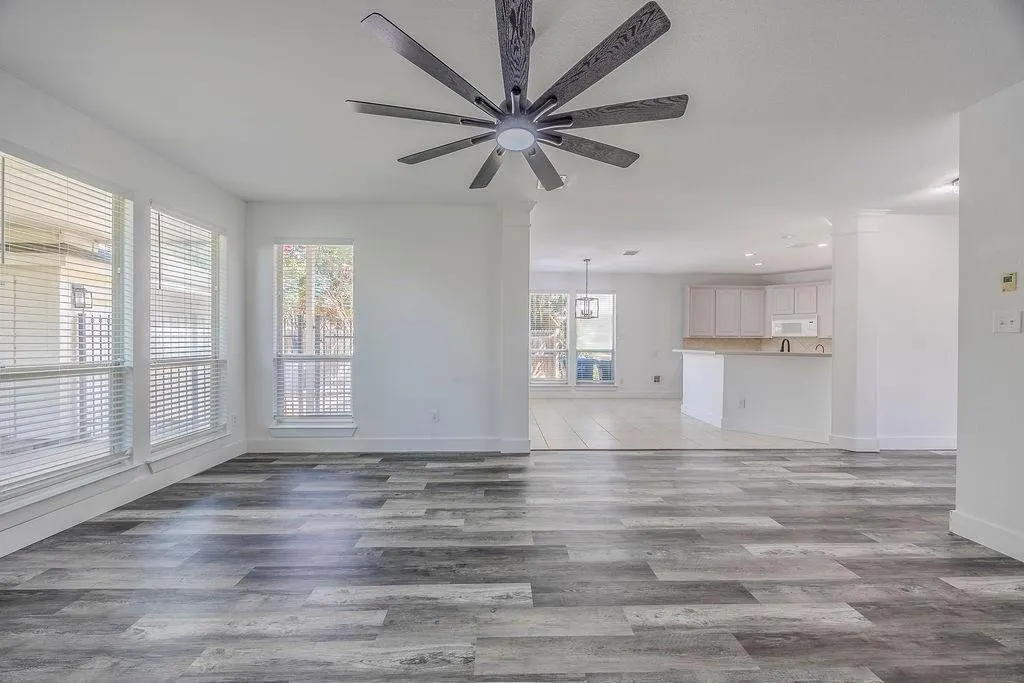 8508 Rock Creek Drive