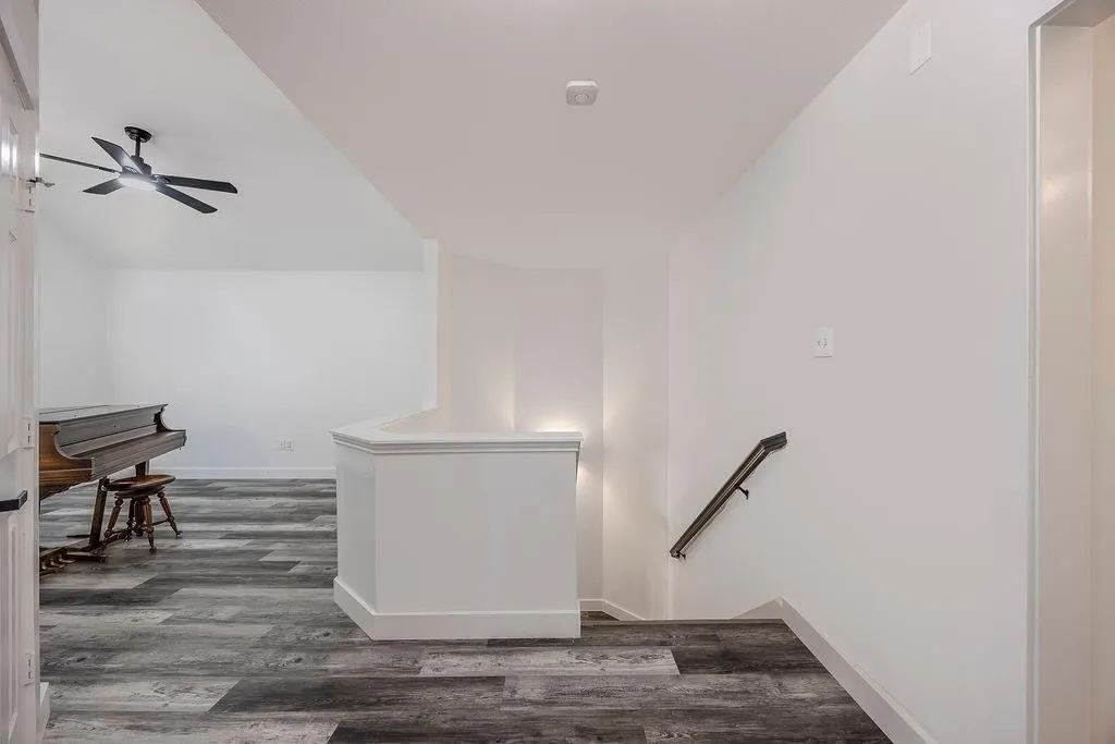 8508 Rock Creek Drive