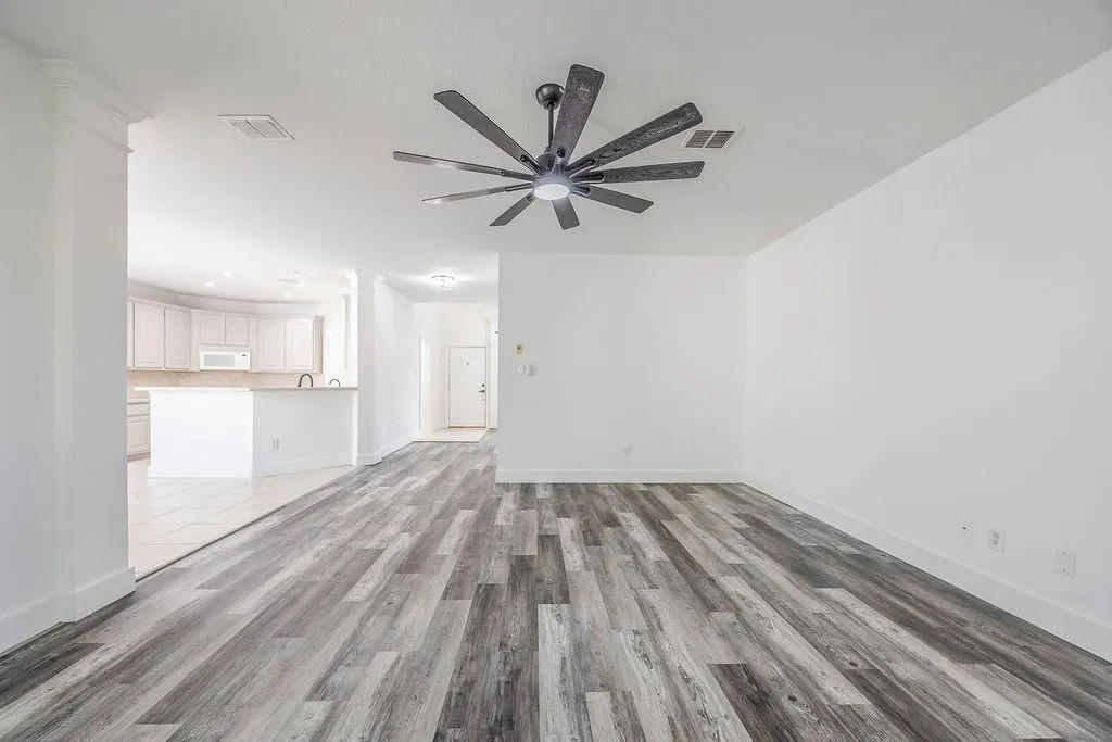 8508 Rock Creek Drive
