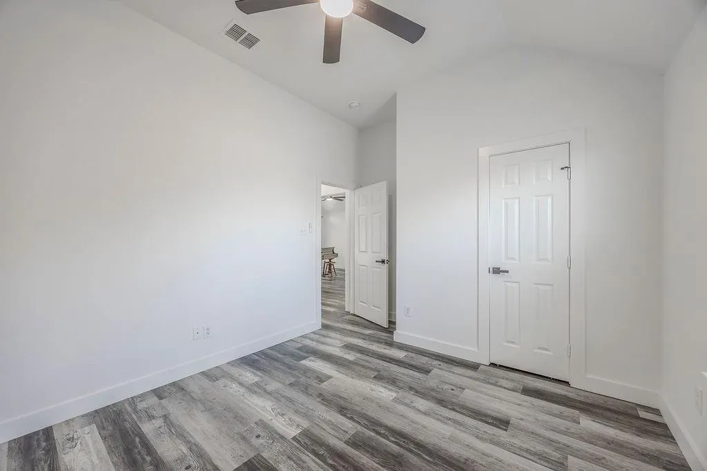 8508 Rock Creek Drive