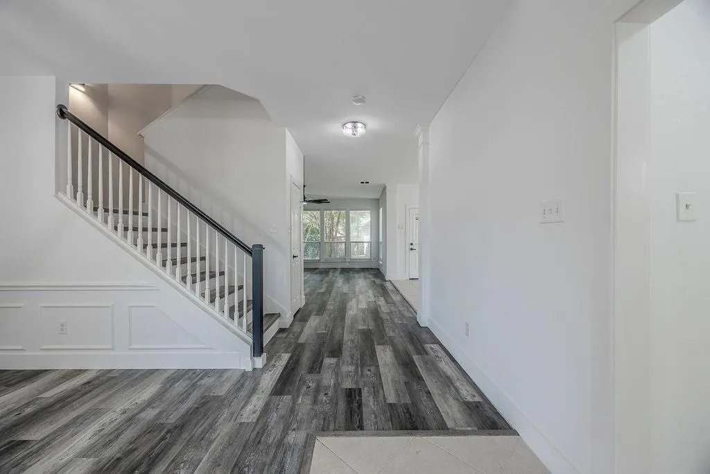 8508 Rock Creek Drive