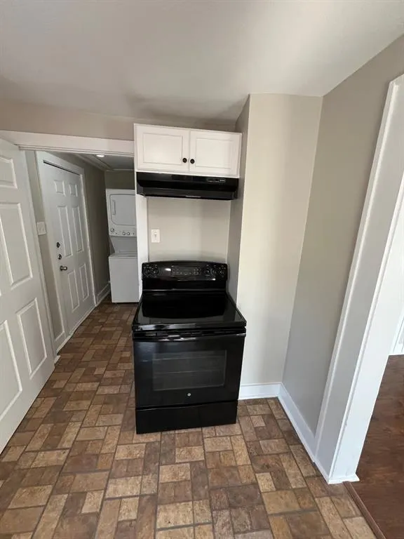 925 S Tyler Street #3