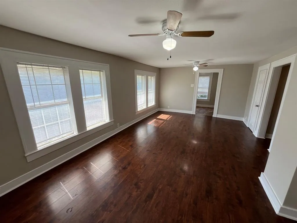 925 S Tyler Street #3