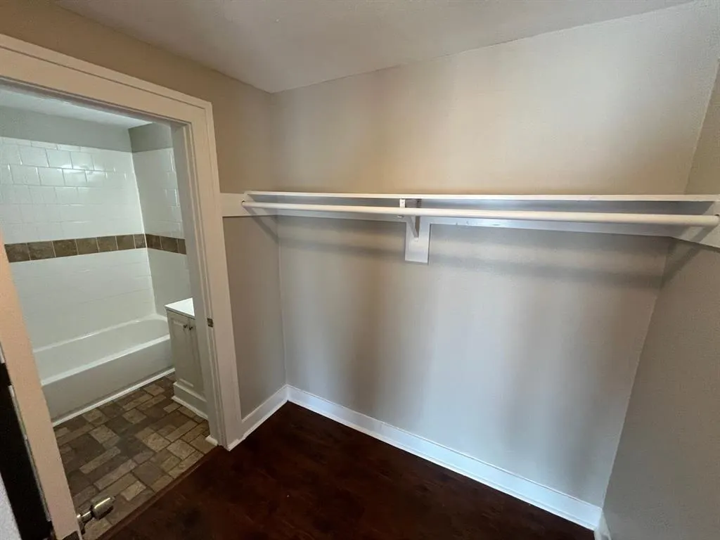 925 S Tyler Street #3