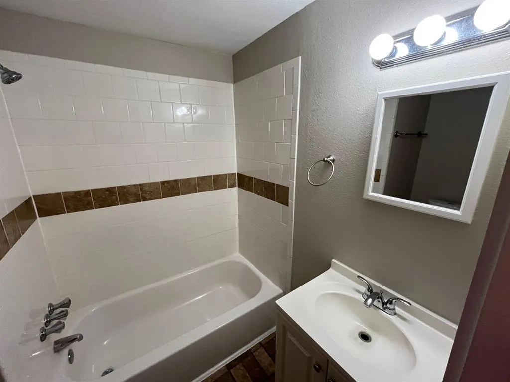 925 S Tyler Street #3