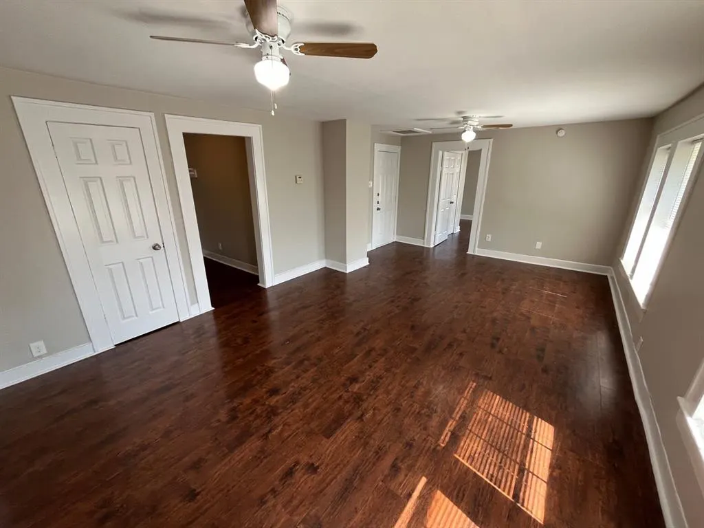 925 S Tyler Street #3