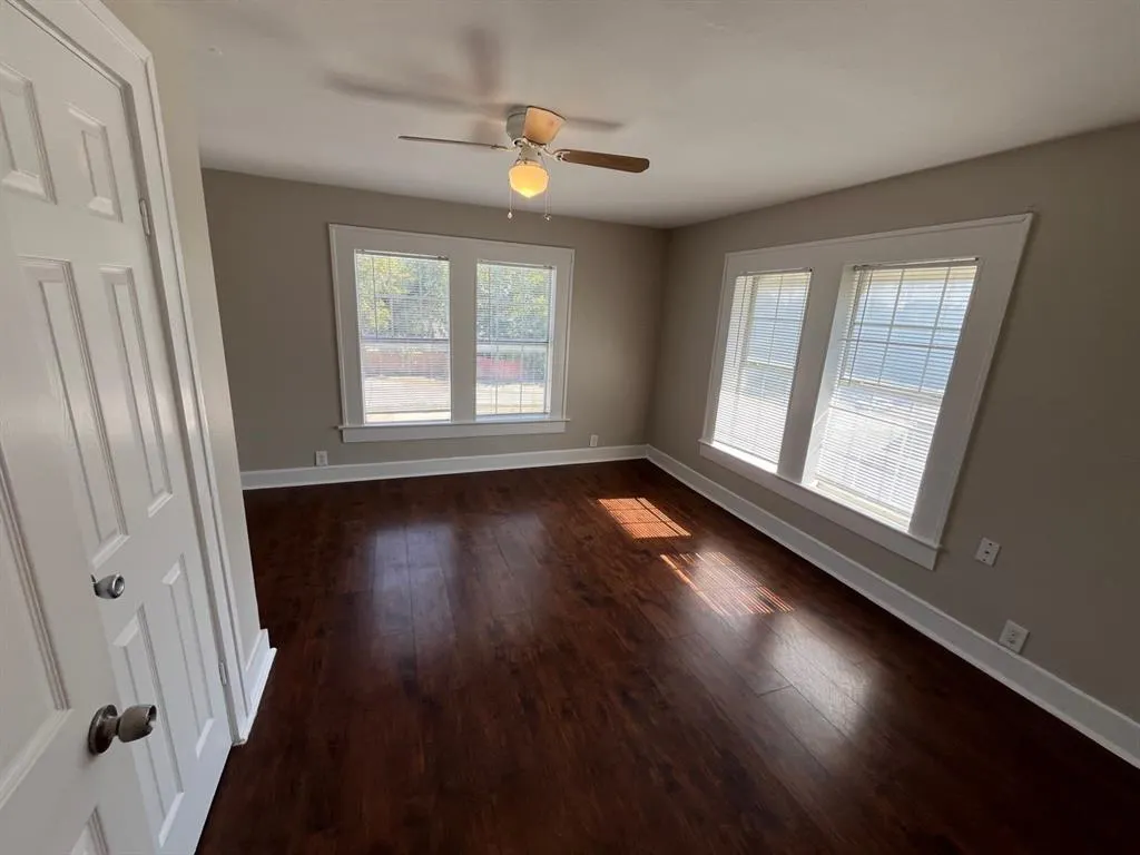 925 S Tyler Street #3