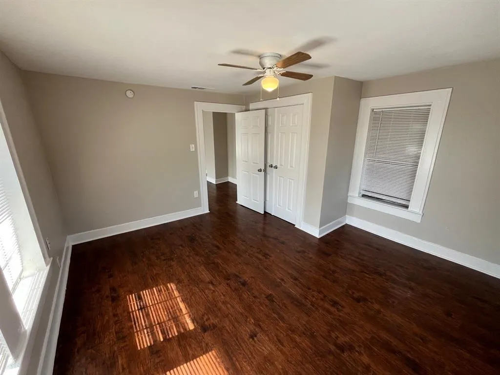 925 S Tyler Street #3