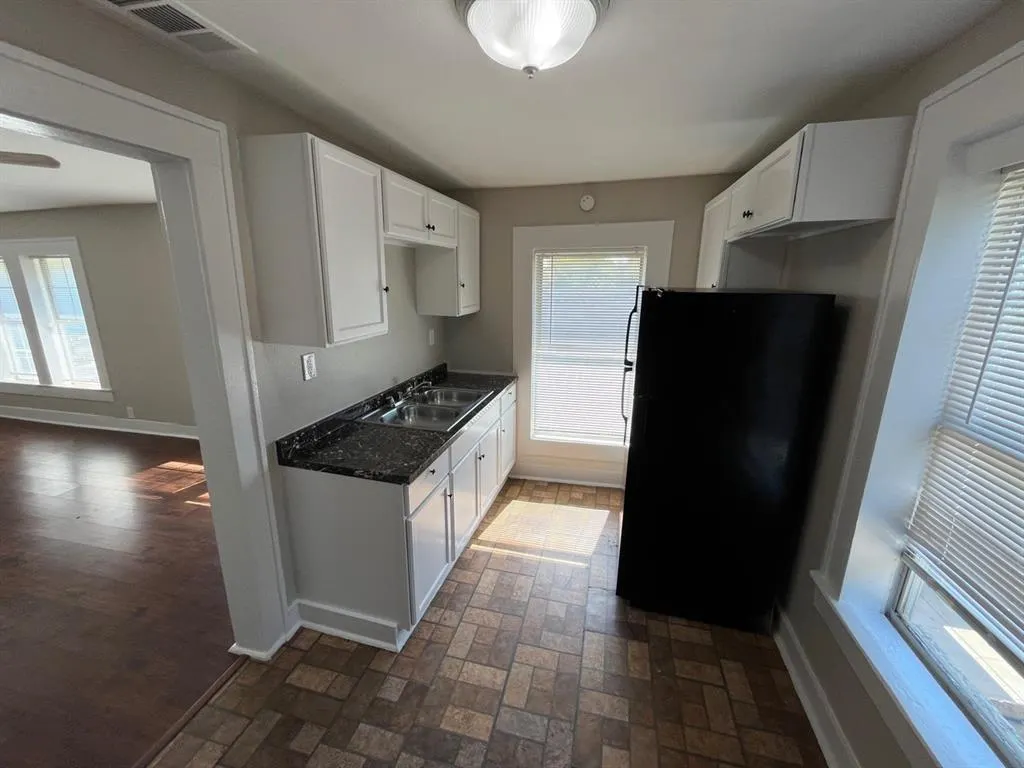 925 S Tyler Street #3