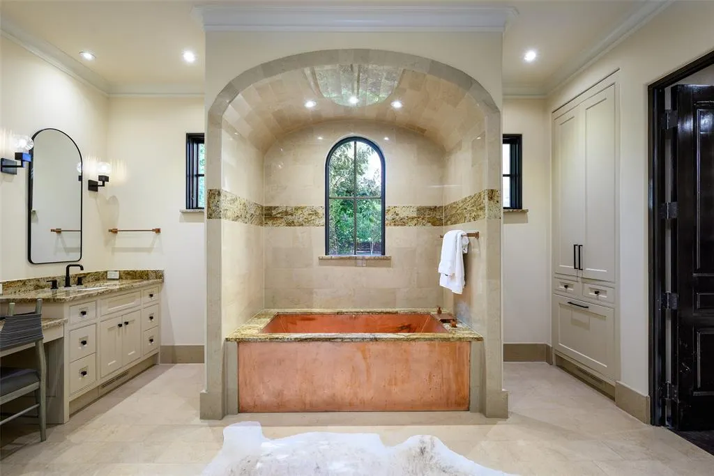 4120 Cochran Chapel Road