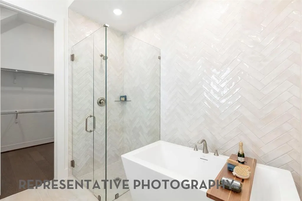 11605 Treehouse Trail