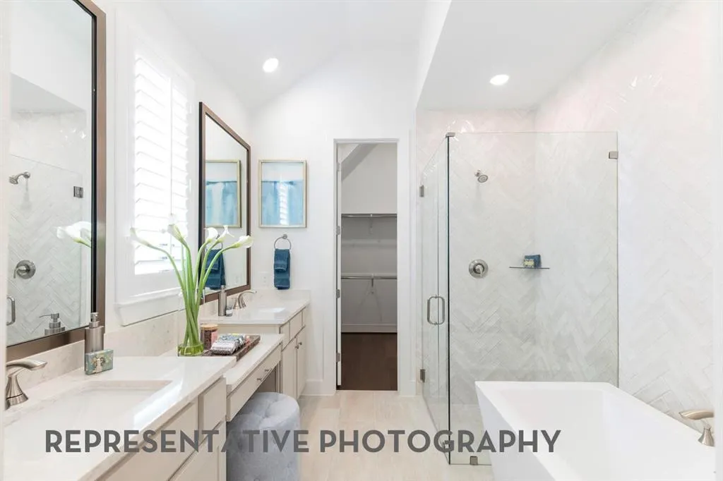 11605 Treehouse Trail