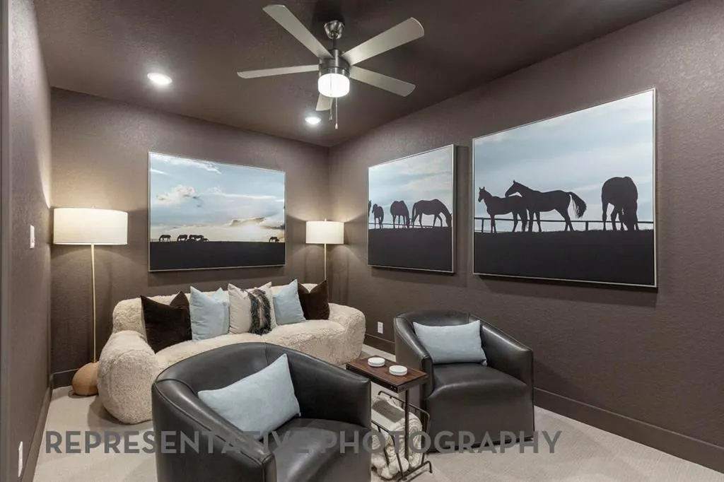 11605 Treehouse Trail