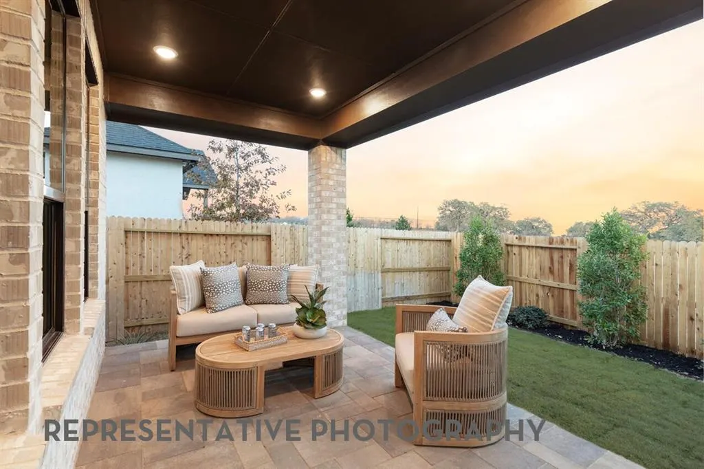 11605 Treehouse Trail