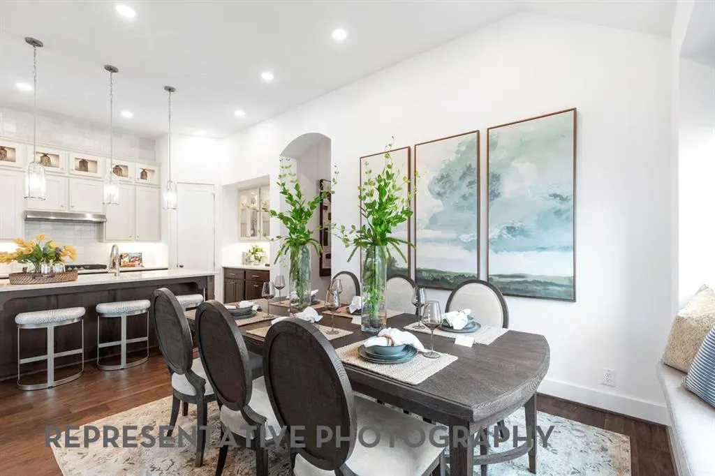 11605 Treehouse Trail