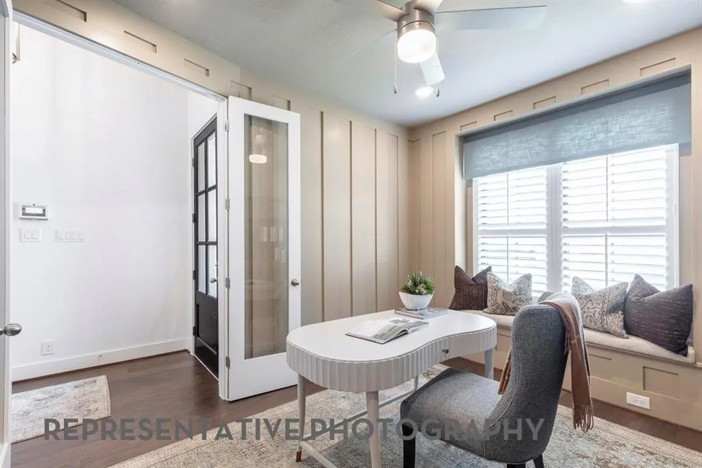 11605 Treehouse Trail