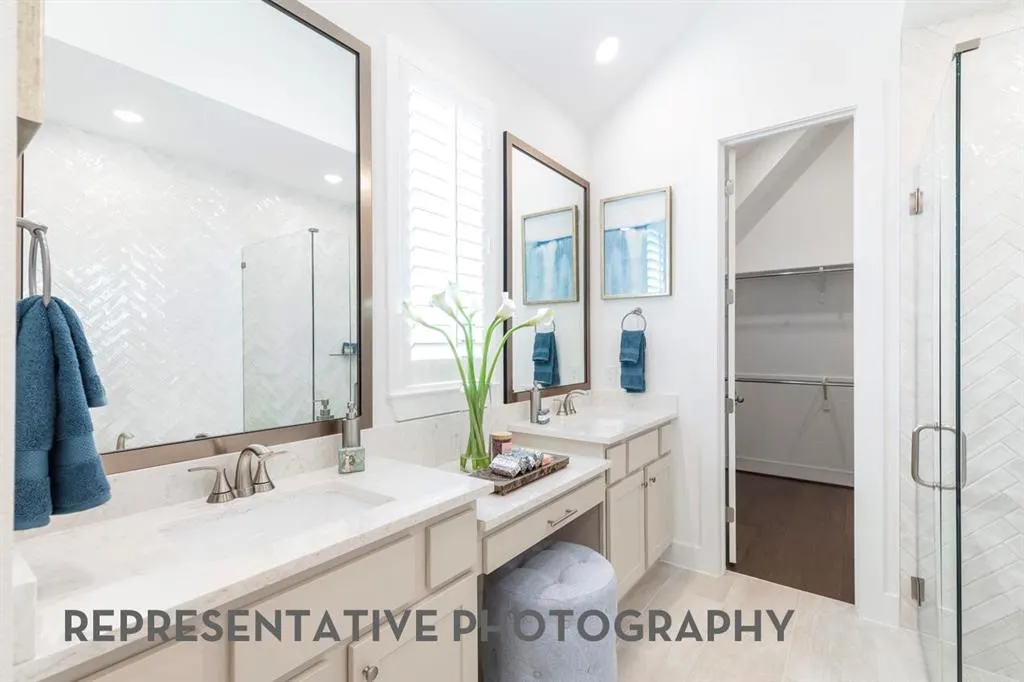 11605 Treehouse Trail
