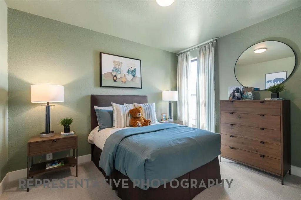11605 Treehouse Trail