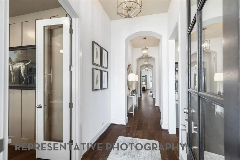 11605 Treehouse Trail