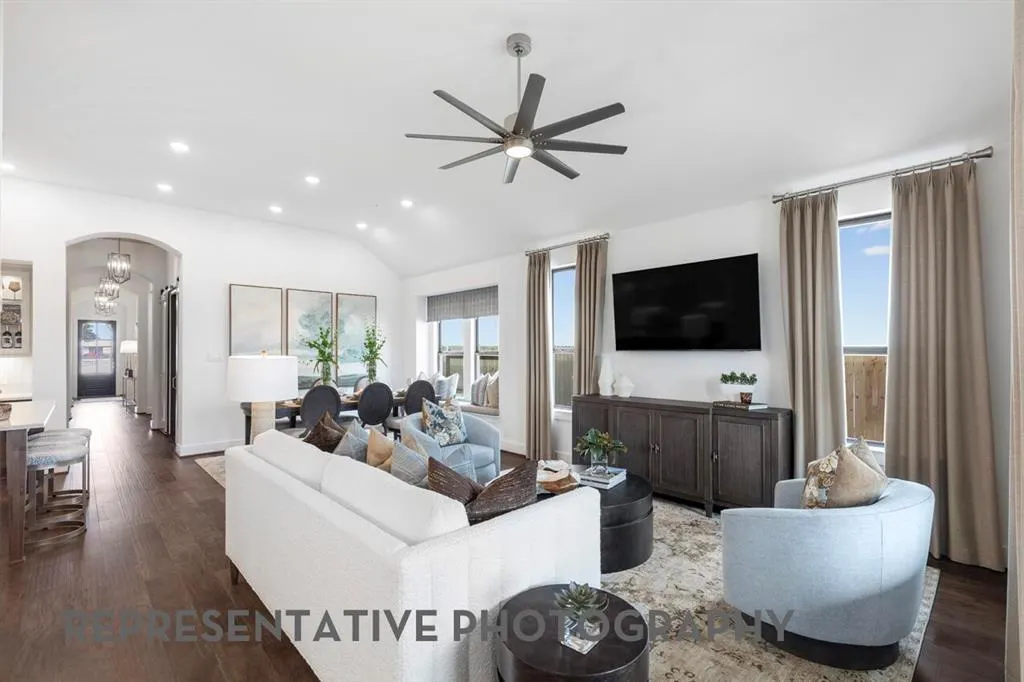 11605 Treehouse Trail