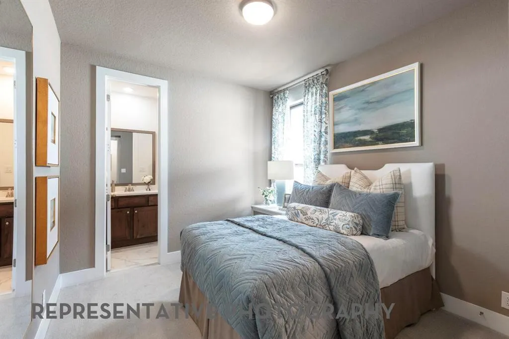11605 Treehouse Trail