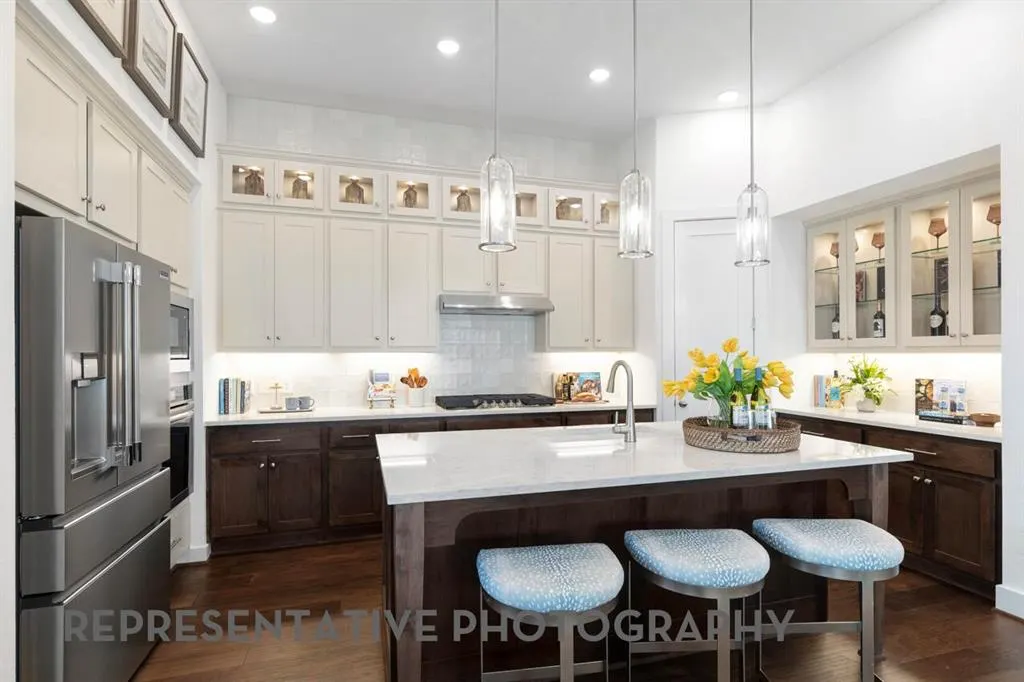 11605 Treehouse Trail