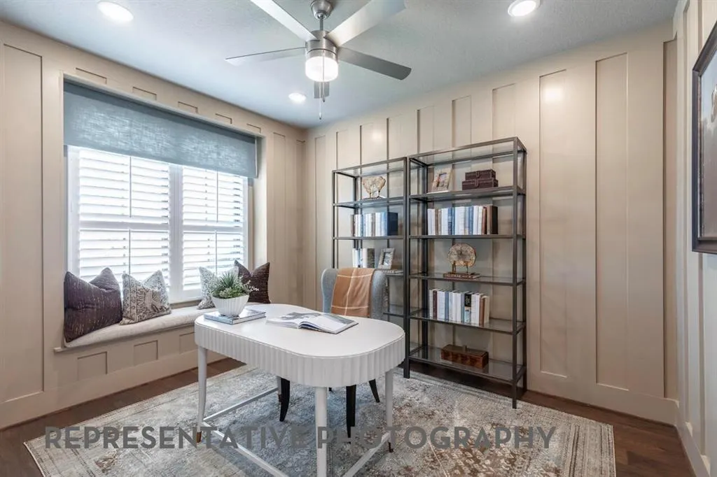 11605 Treehouse Trail