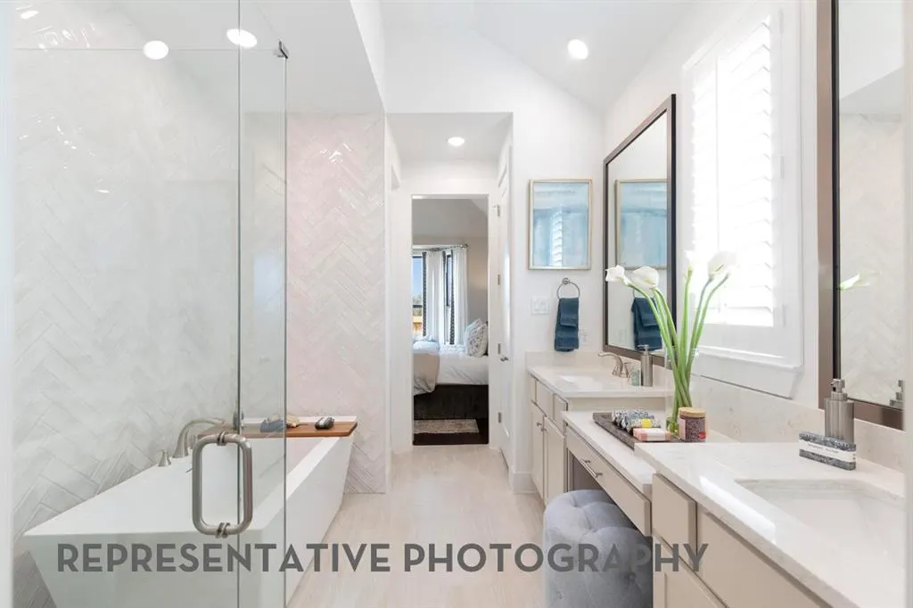 11605 Treehouse Trail