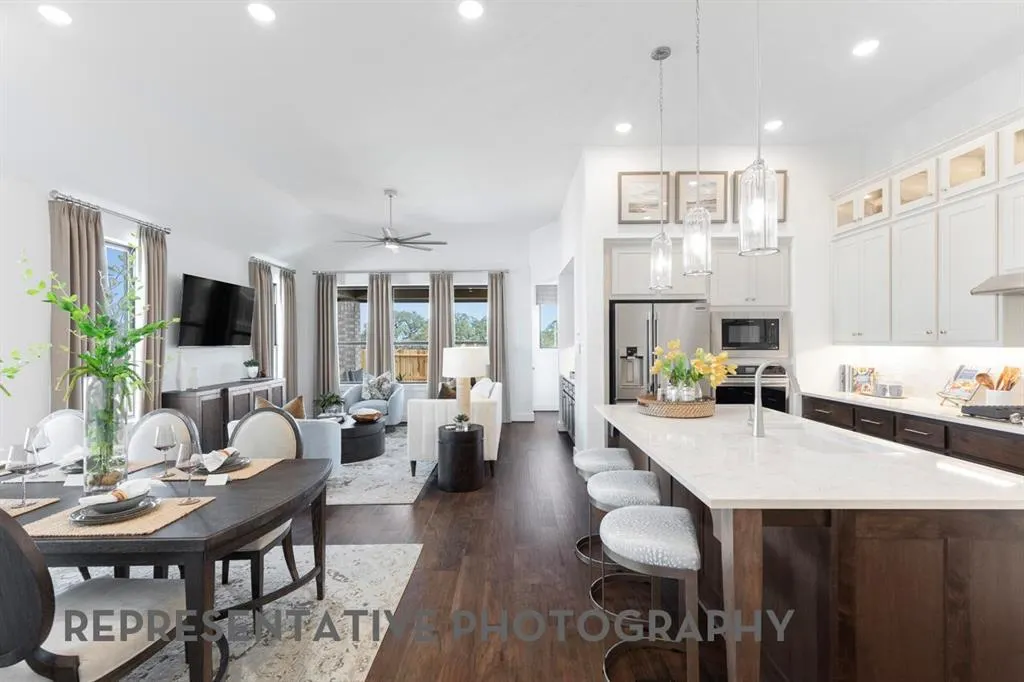 11605 Treehouse Trail