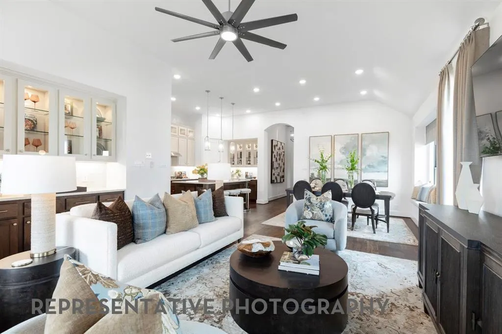11605 Treehouse Trail