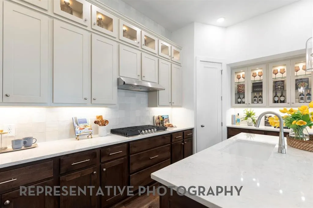 11605 Treehouse Trail