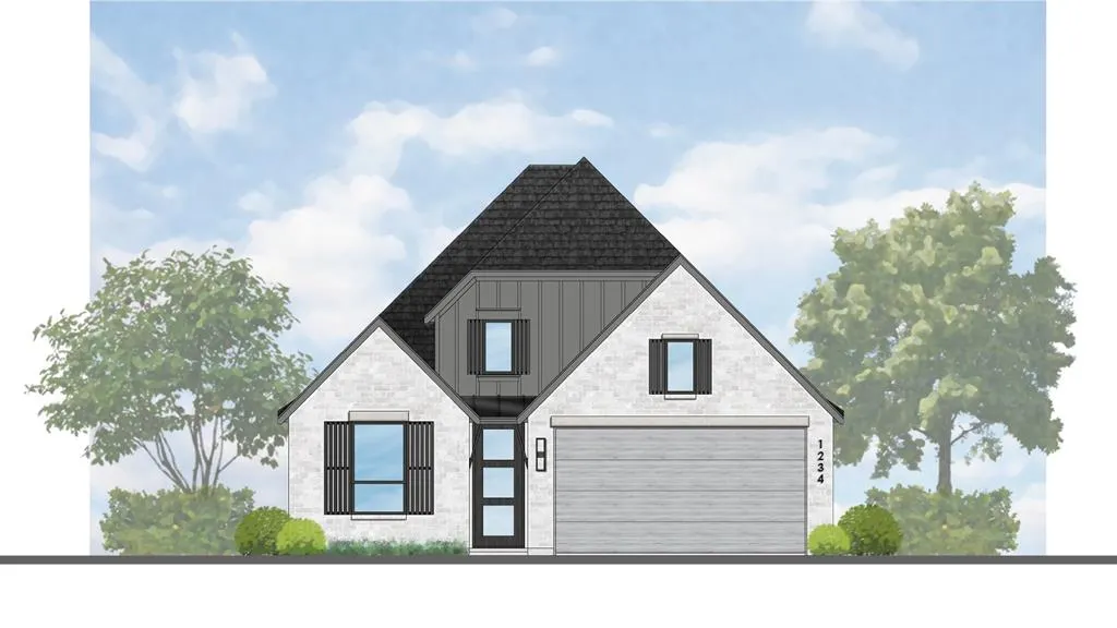 11605 Treehouse Trail