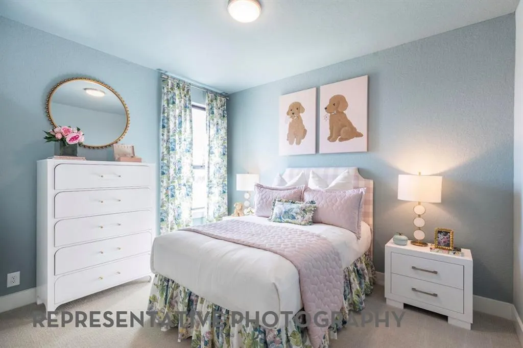 11605 Treehouse Trail