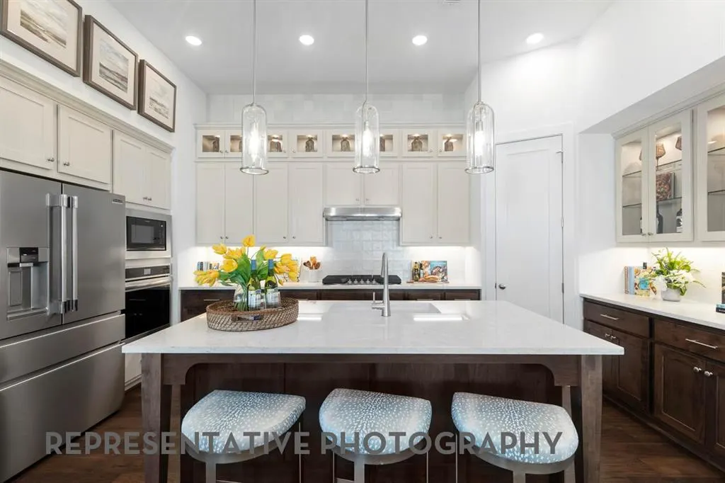 11605 Treehouse Trail