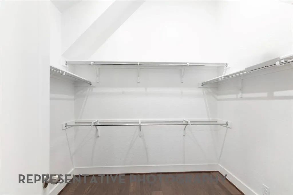 11605 Treehouse Trail