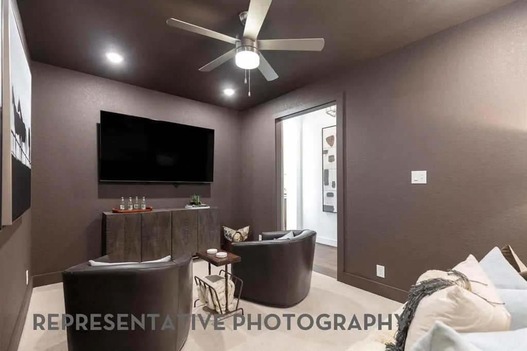11605 Treehouse Trail