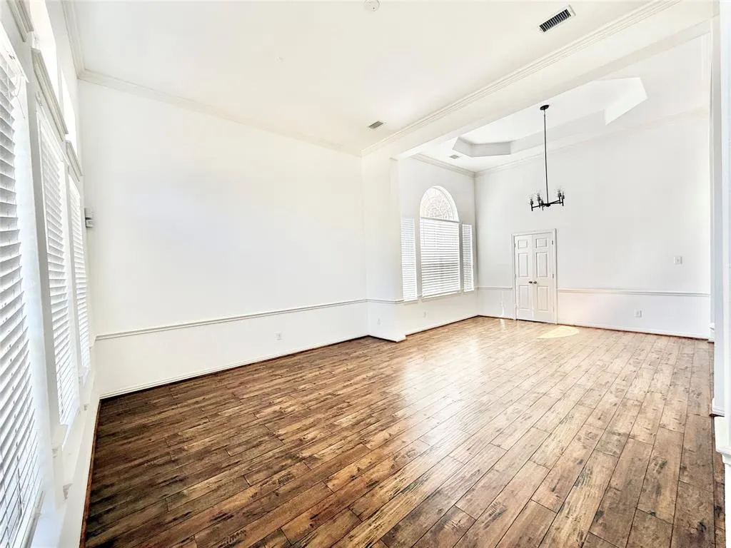 4525 Reunion Drive
