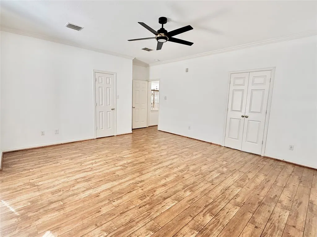 4525 Reunion Drive