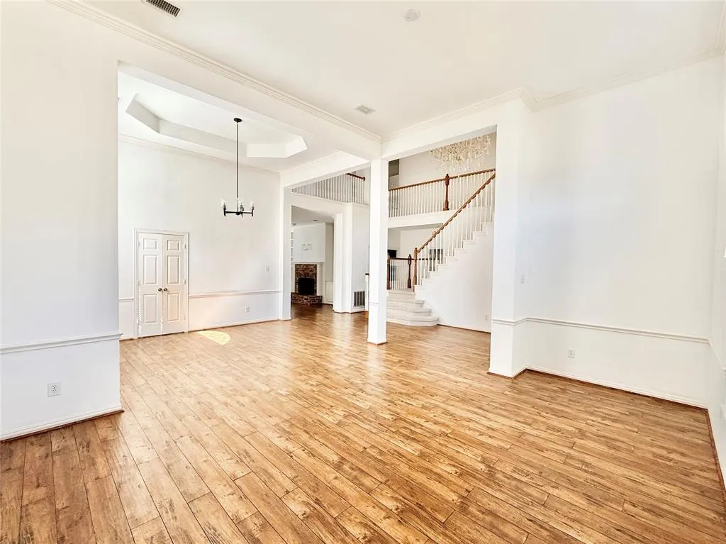 4525 Reunion Drive