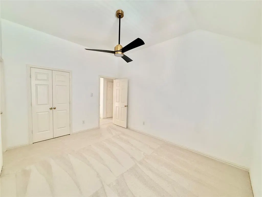 4525 Reunion Drive