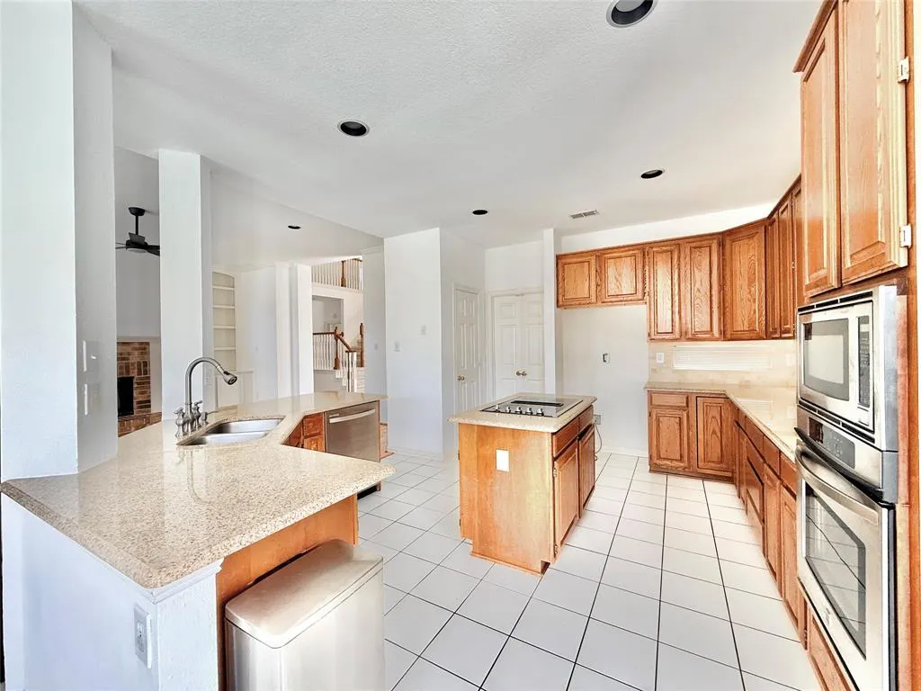 4525 Reunion Drive