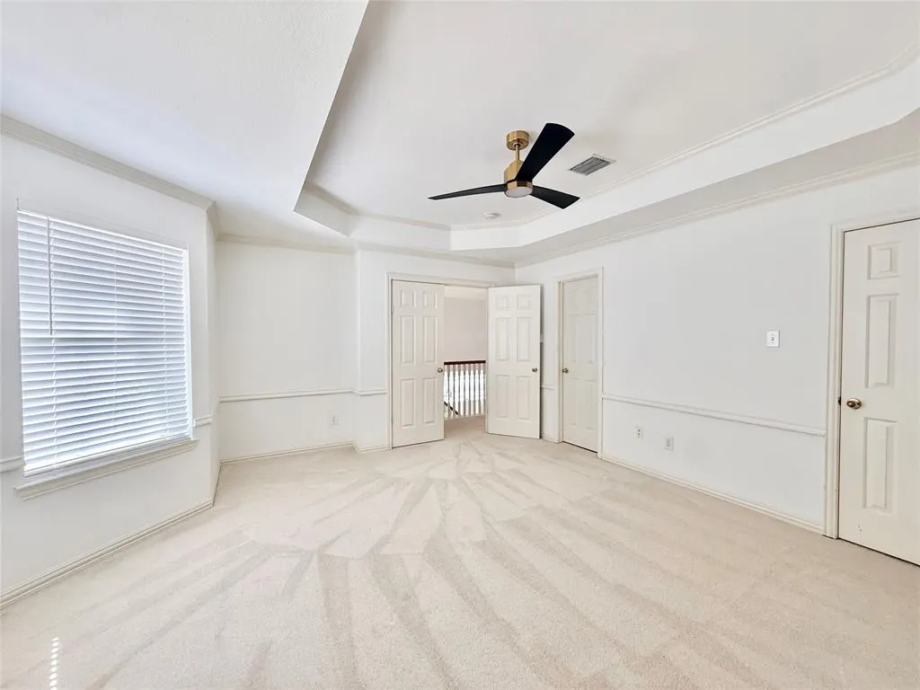 4525 Reunion Drive